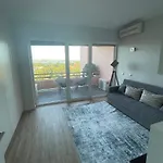 Cascais Premium Sea View