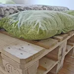 Perfect Spot - Lisbon Experience Hostel