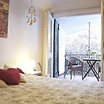 Perfect Spot - Lisbon Experience Hostel