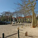 Cascais 4 You