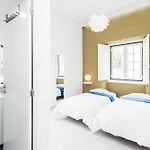 Shortstayflat Estoril