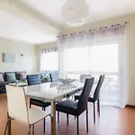 Apartamento Costa Pinto