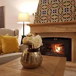 Vogue 23 Boutique Hotel In Cascais
