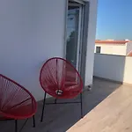 Cascais Riviera Villa Guesthouse
