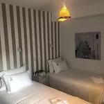Cascais Riviera Villa Guesthouse