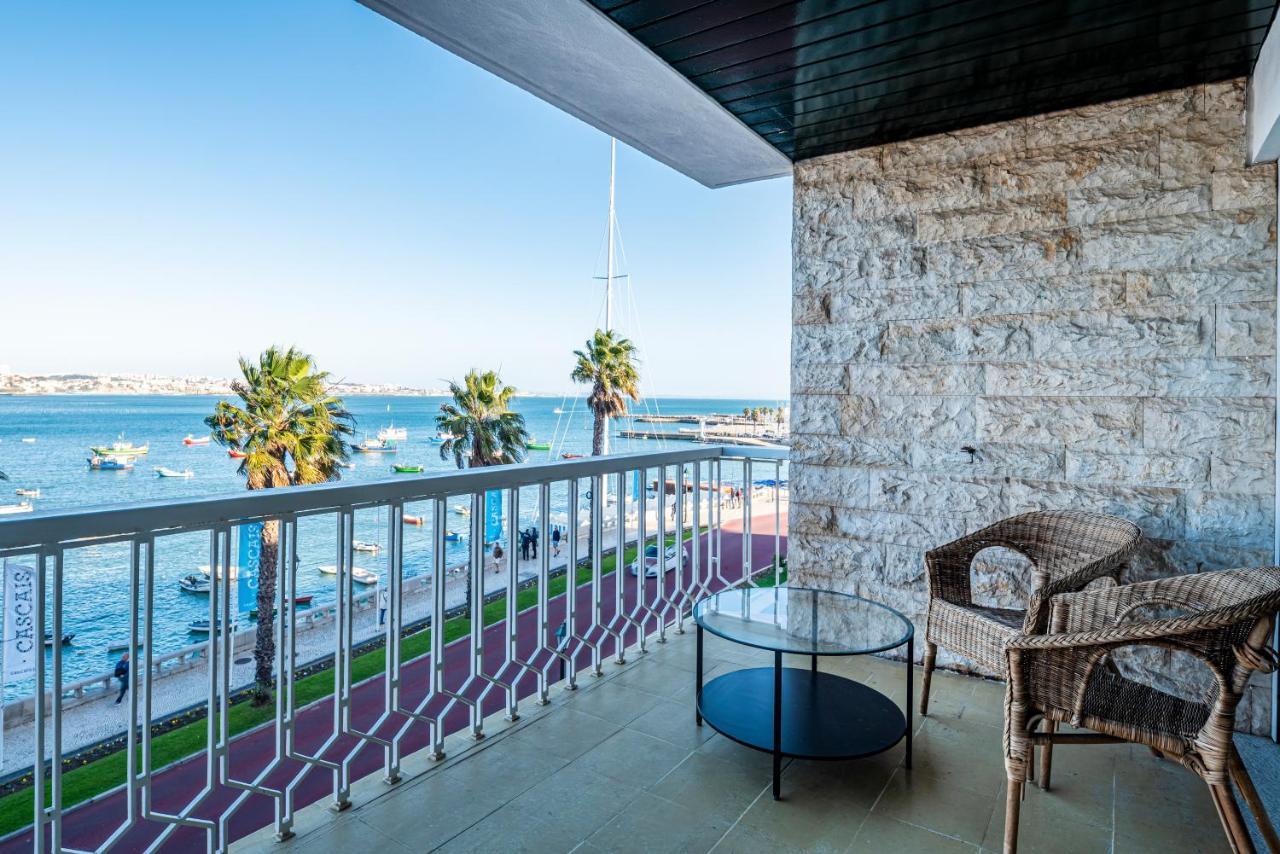 Bay Terraces Ii Apartment