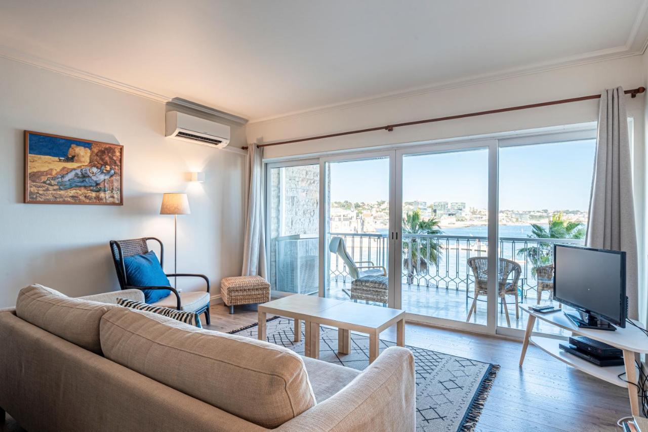 Bay Terraces Ii Apartment
