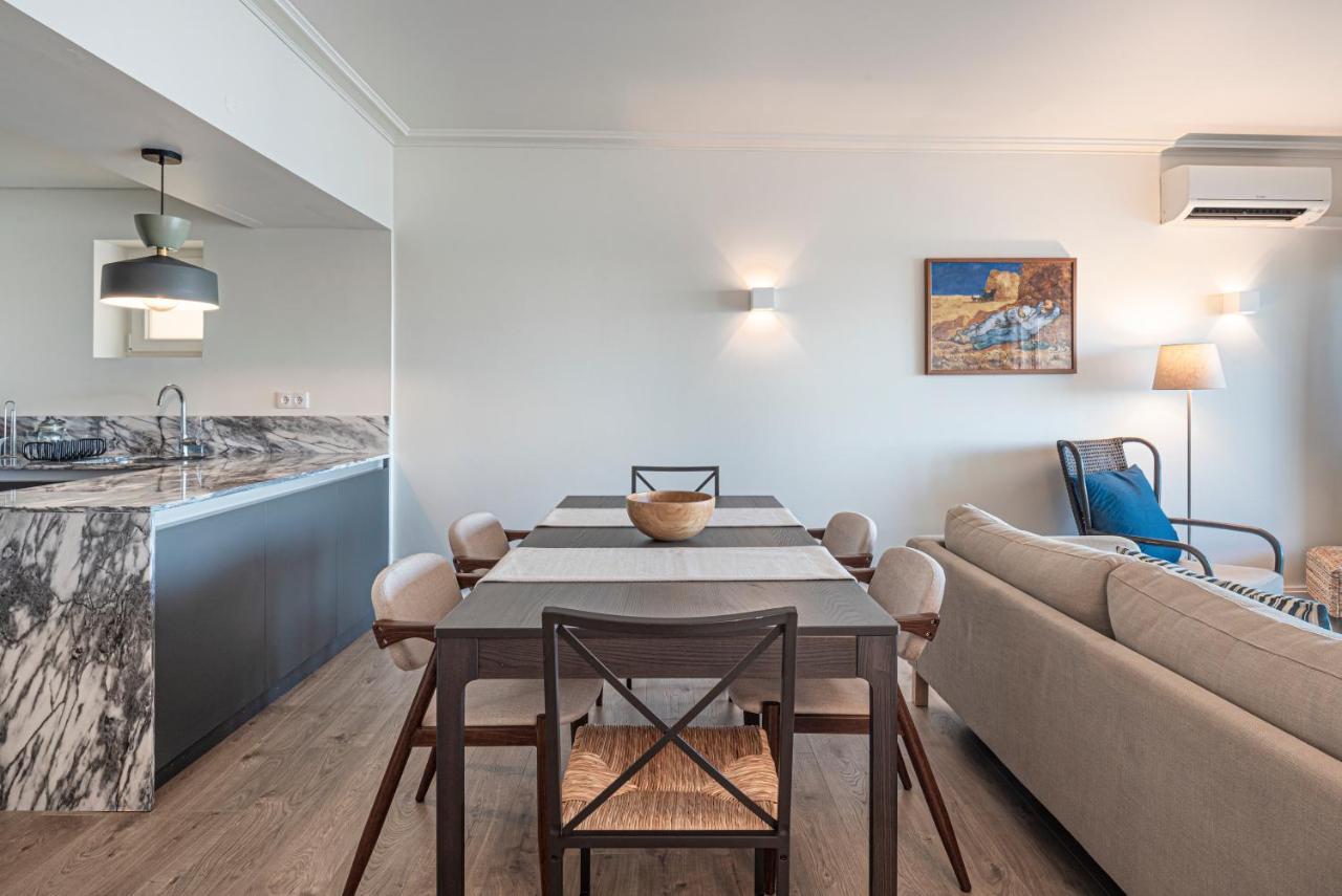Bay Terraces Ii Apartment *