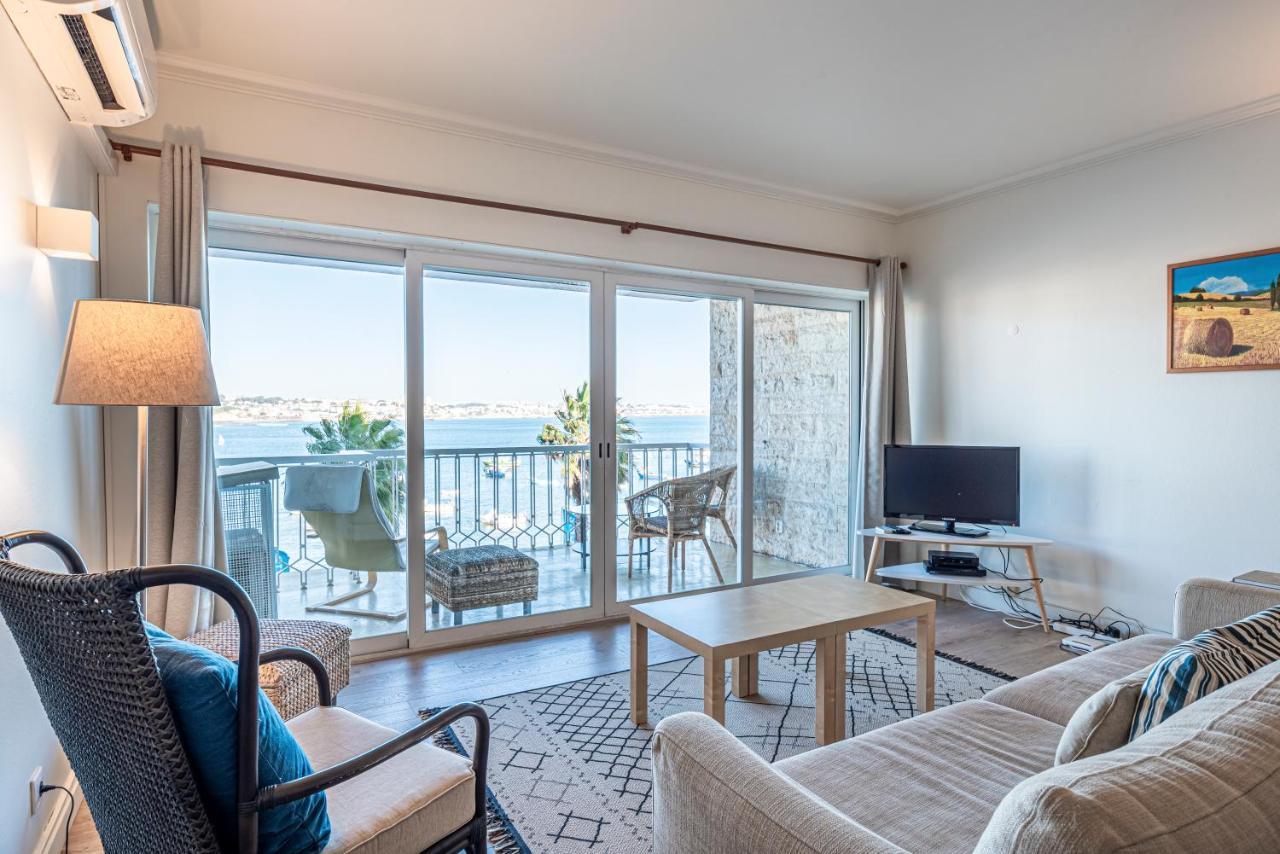 Apartment Bay Terraces Ii