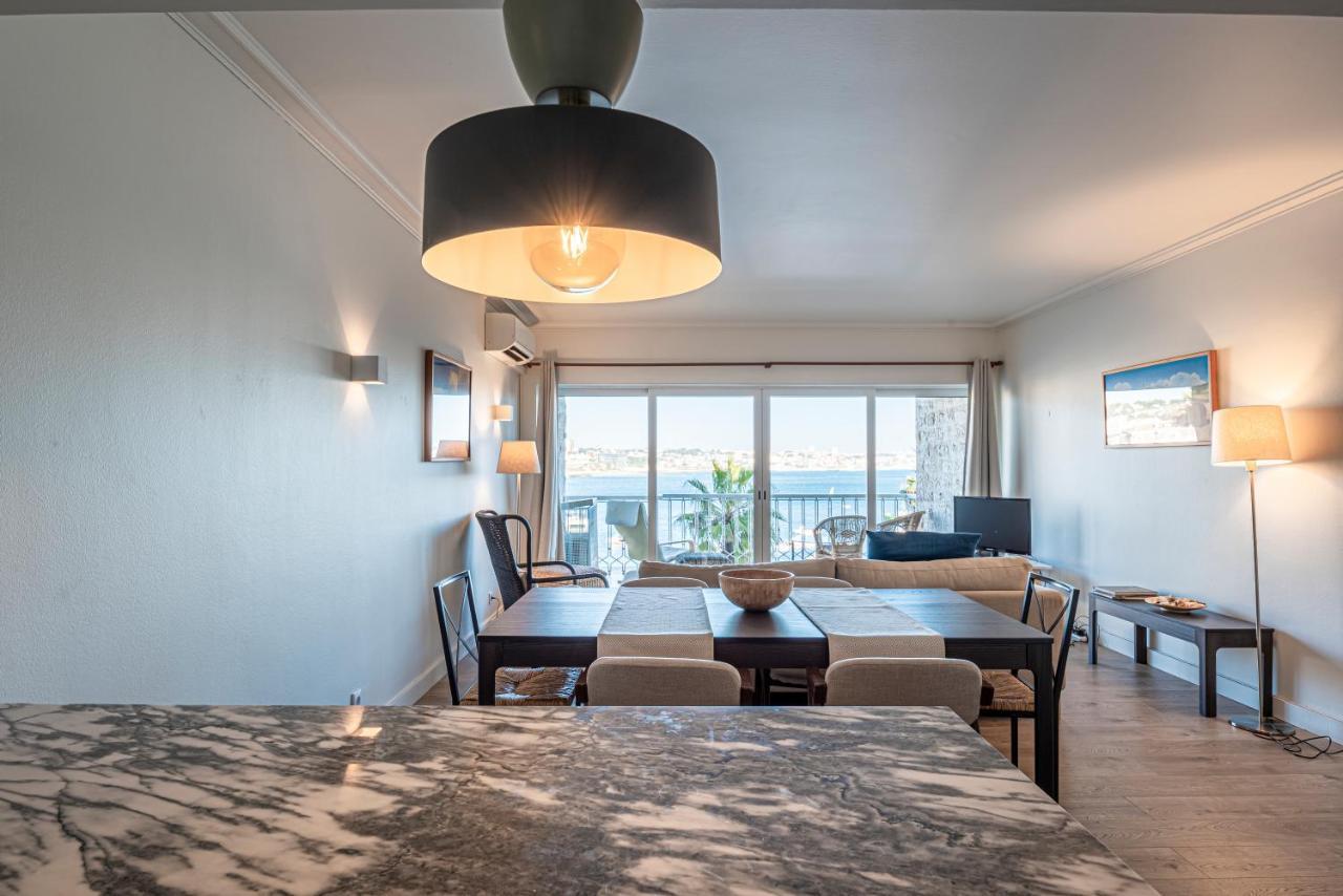 Bay Terraces Ii *