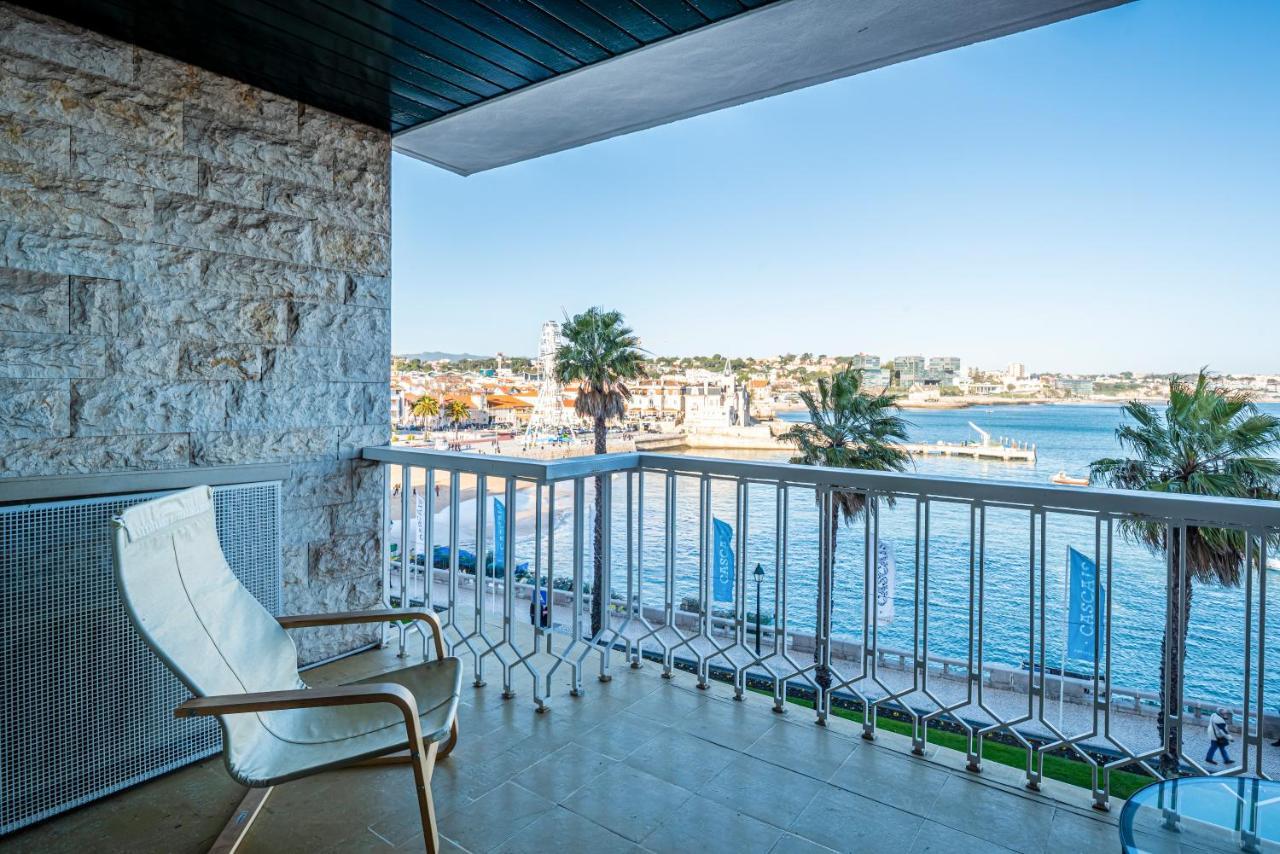 Bay Terraces Ii