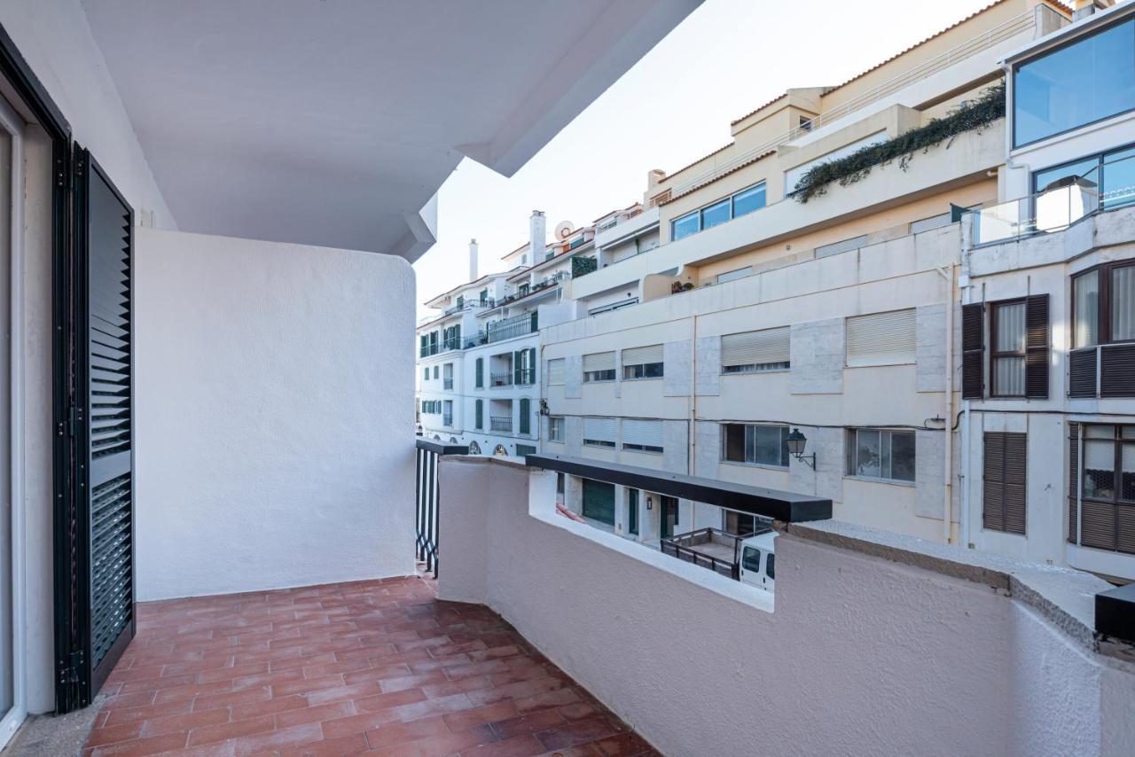 Bay Terraces Ii Apartment
