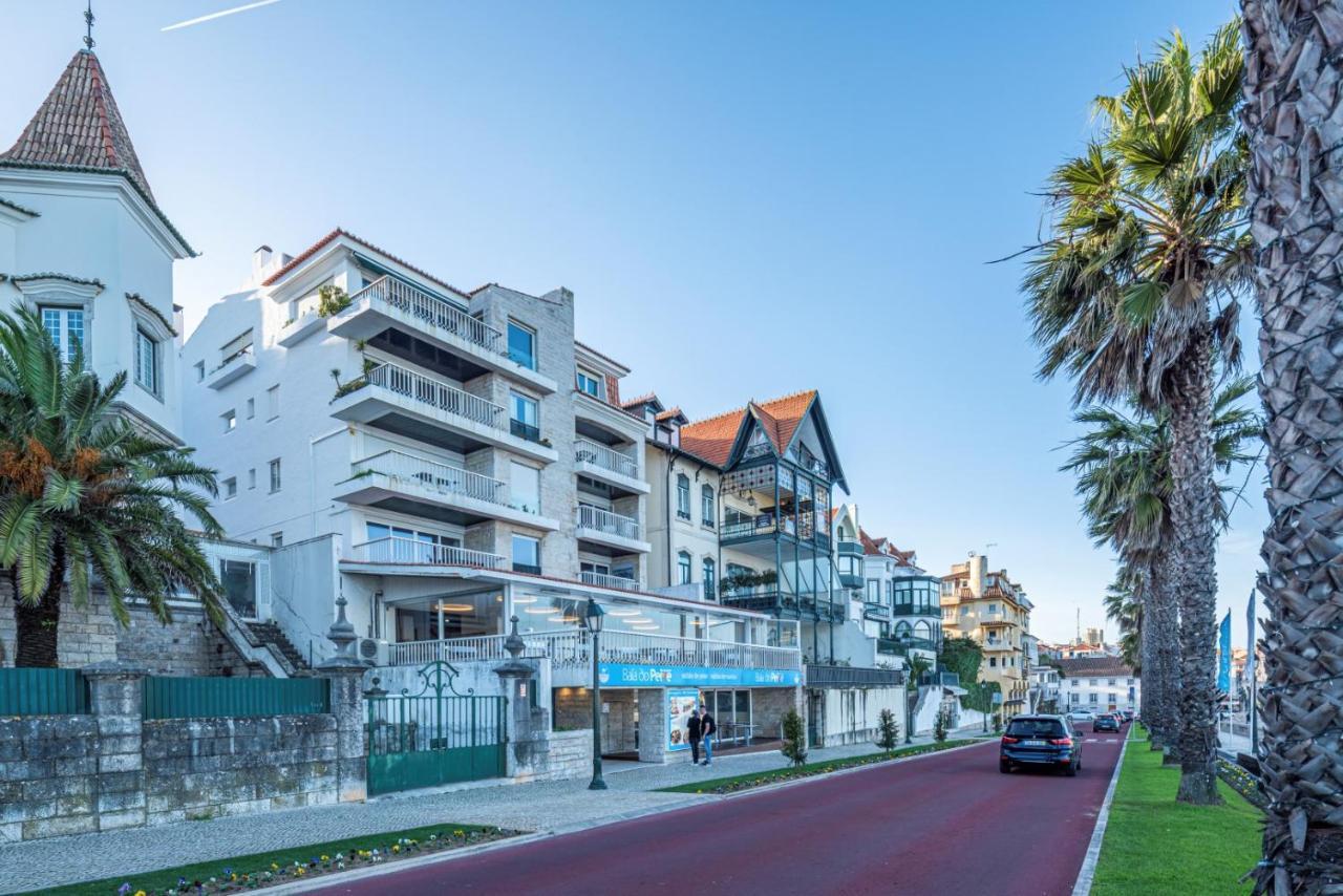 Apartment Bay Terraces Ii *