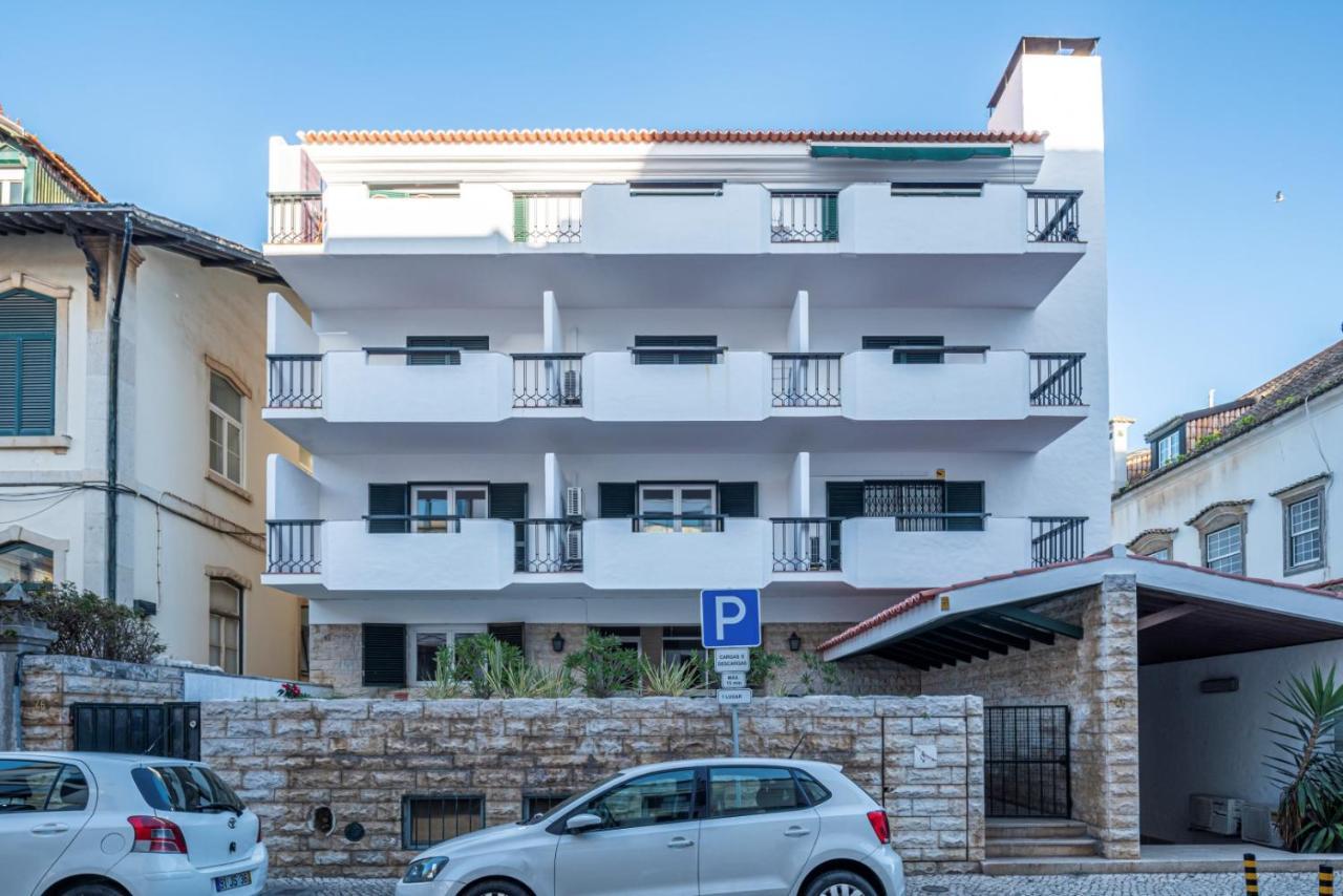 Bay Terraces Ii Apartment *