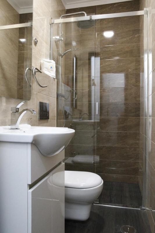 Apartment Charming In Peaceful Cascais