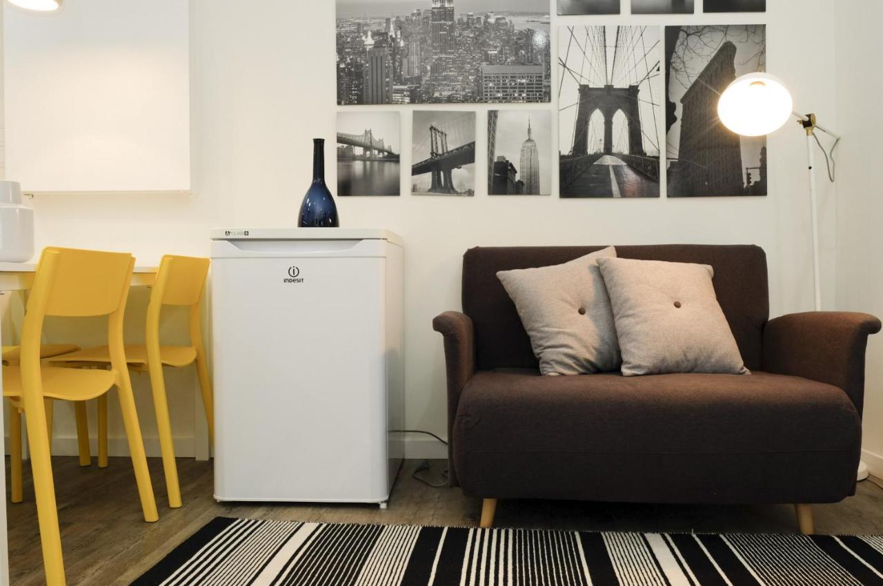 Apartment A Piece Of Paradise In The Heart Of Cascais