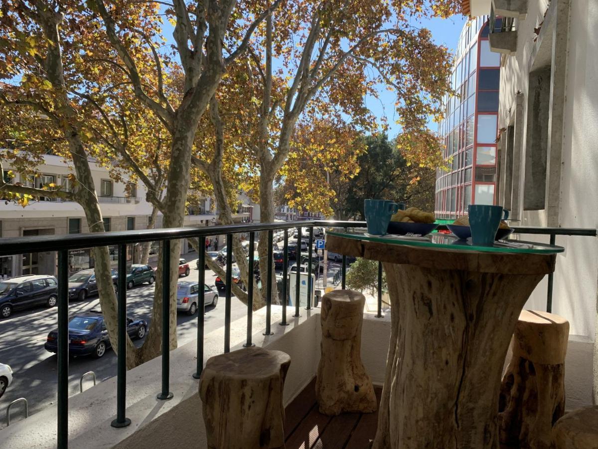 Downtown Premium 3 With Terrace Apartment *