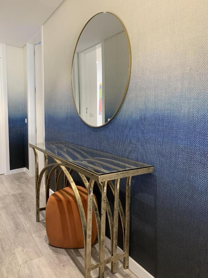Downtown Premium 3 With Terrace Apartment *