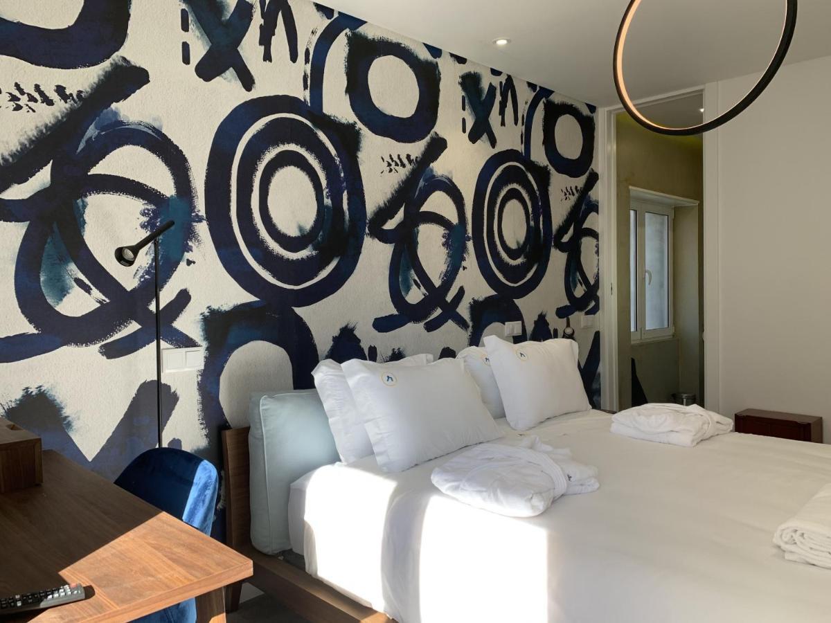Downtown Premium 3 With Terrace Apartment *