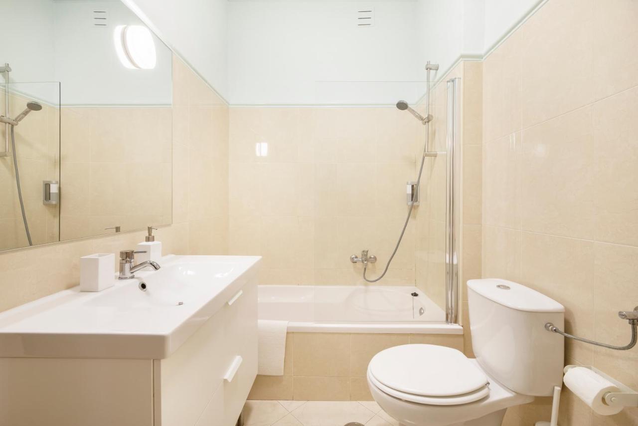 We By Olala Homes Apartamento