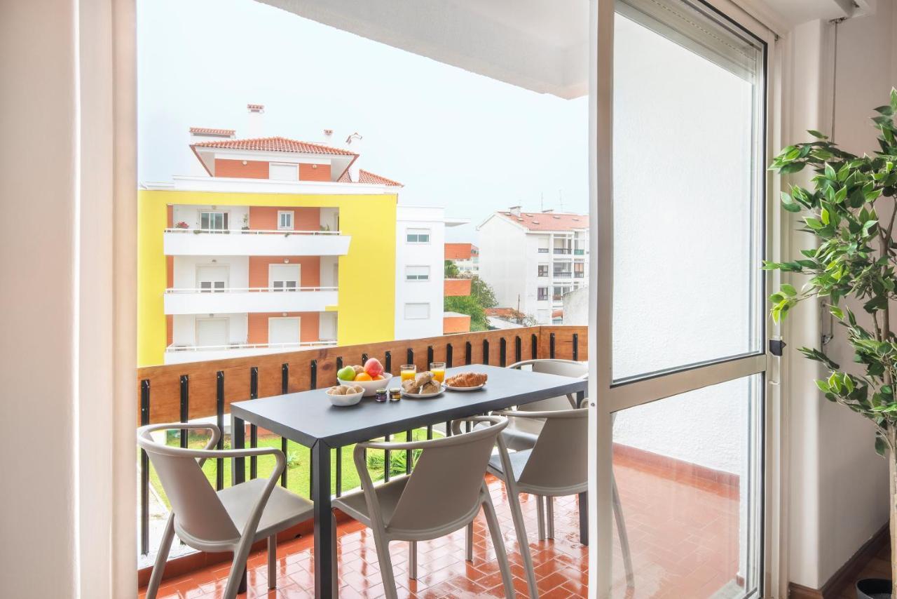 Apartamento We By Olala Homes