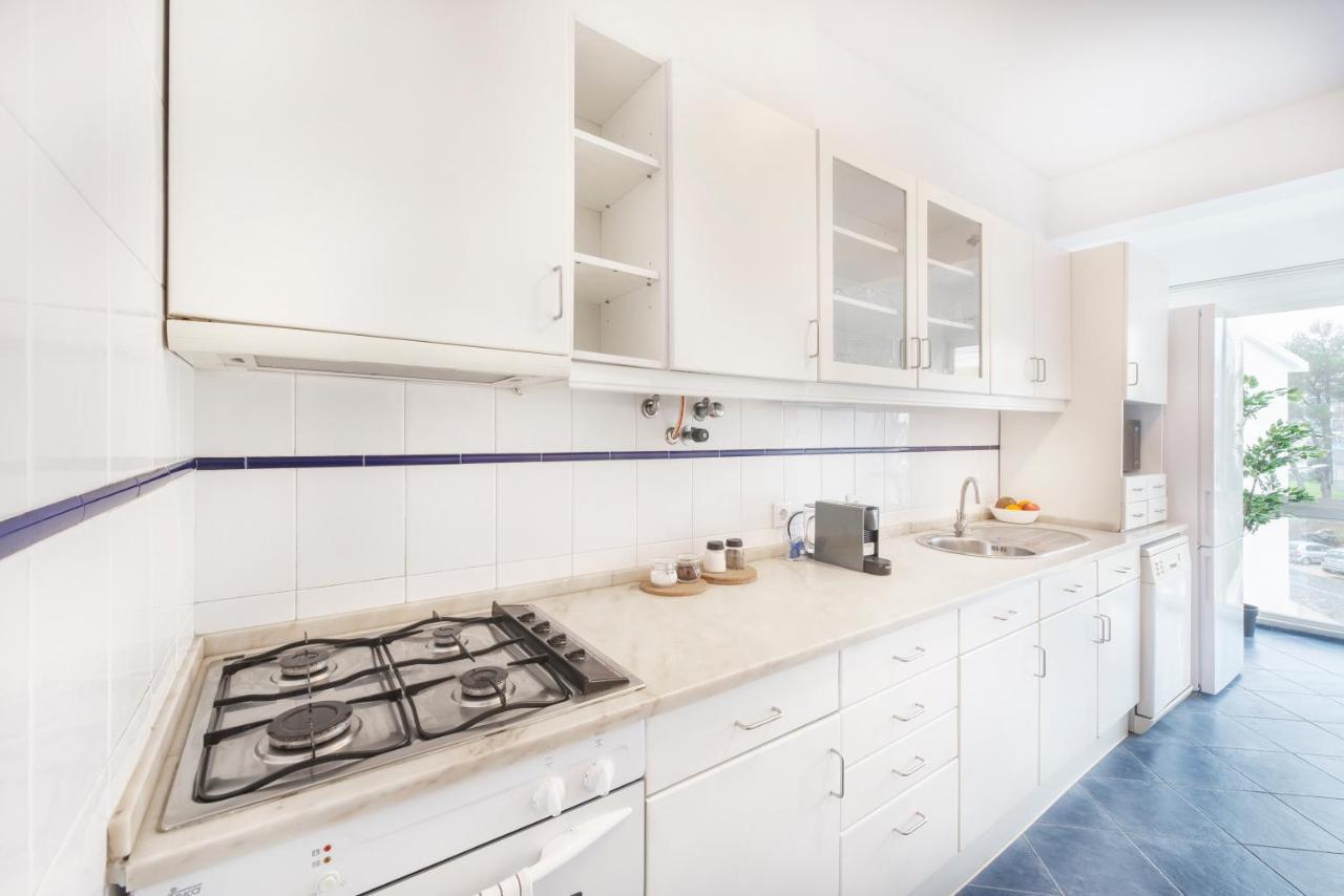 We By Olala Homes Apartamento