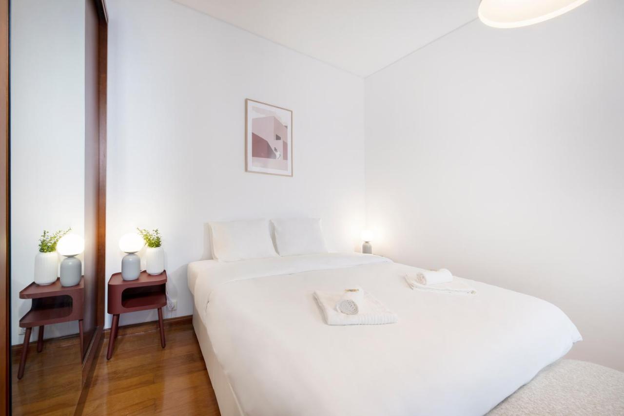 We By Olala Homes * Cascais