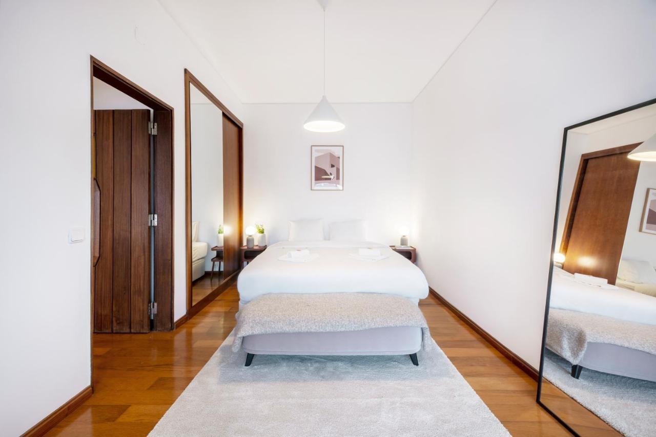 We By Olala Homes * Cascais