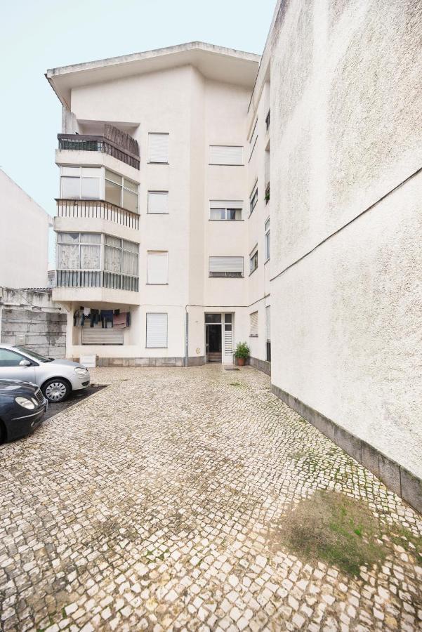 Apartamento We By Olala Homes Cascais