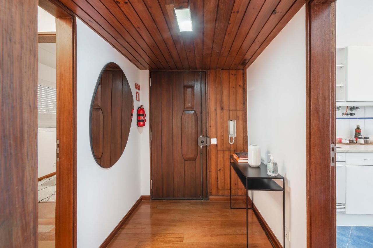 Apartamento We By Olala Homes