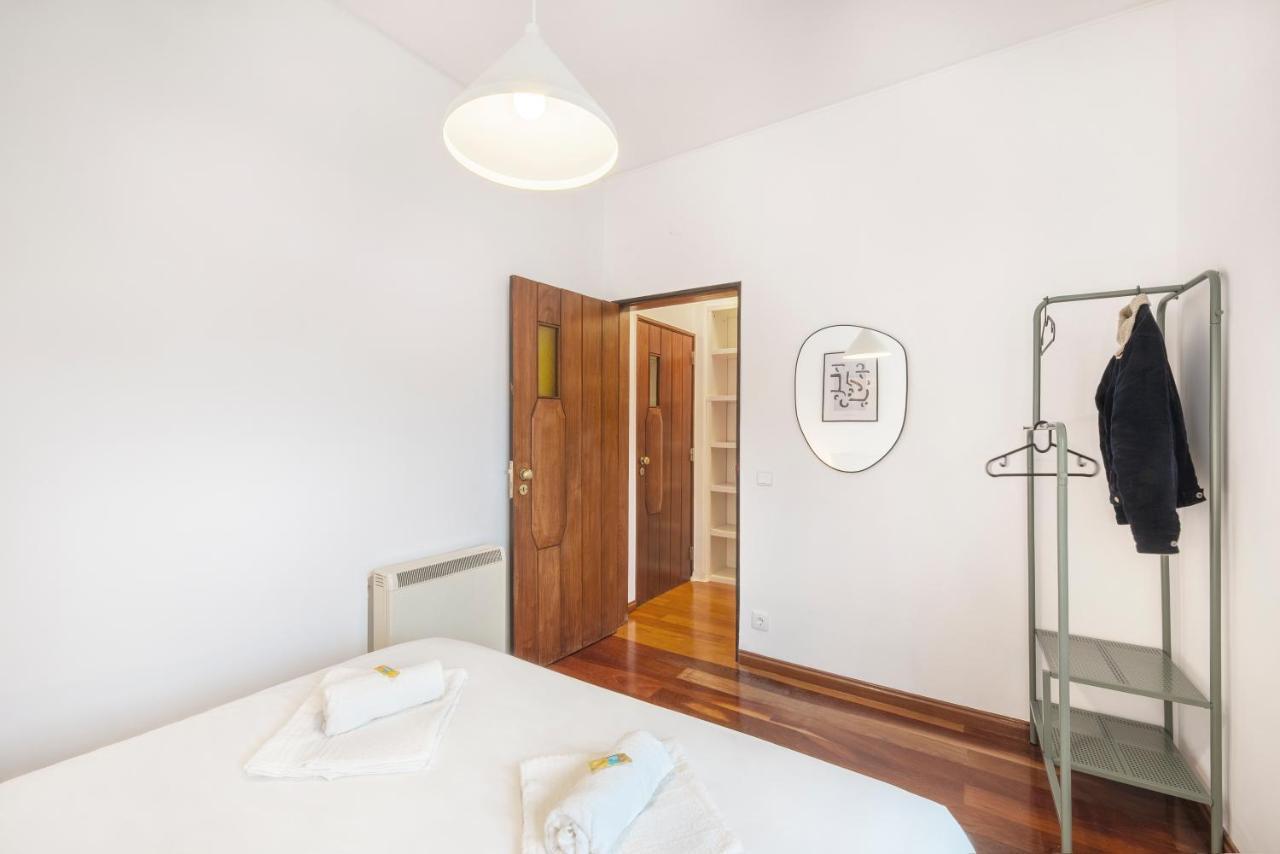We By Olala Homes Apartamento Cascais