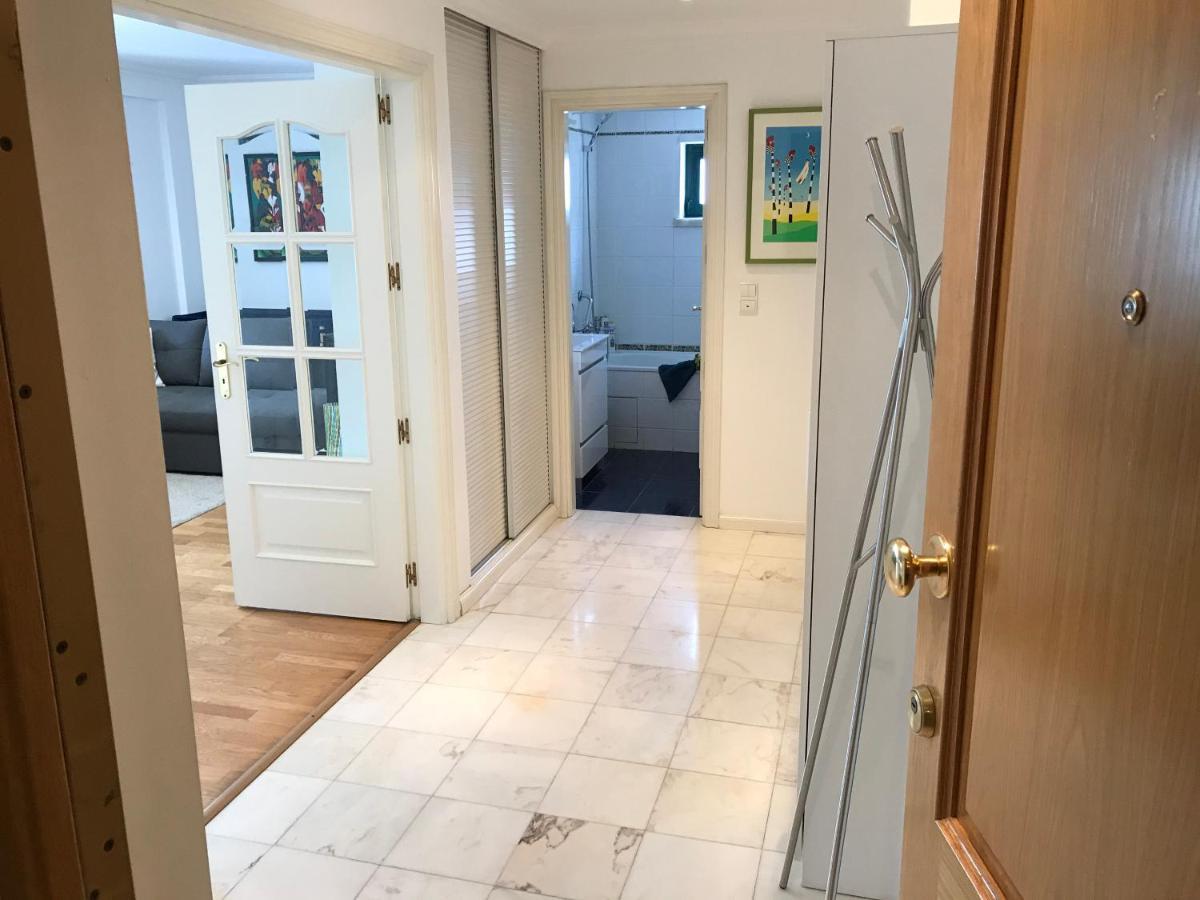 Apartamento Da Sofia * Cascais