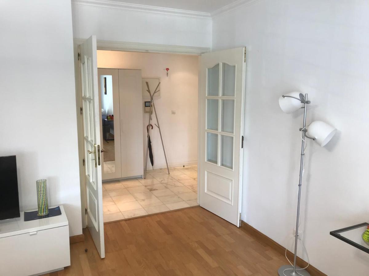 Apartamento Da Sofia Cascais