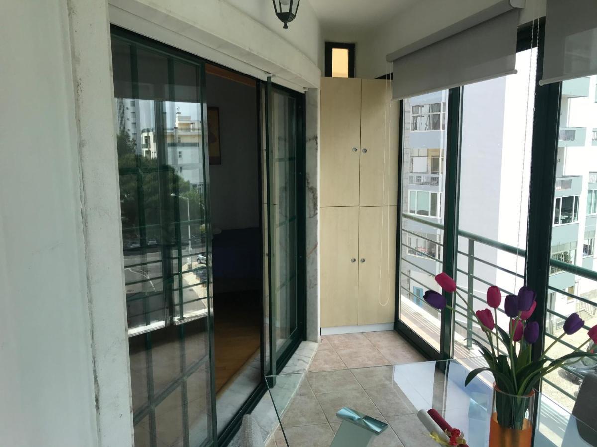 Apartamento Da Sofia * Cascais