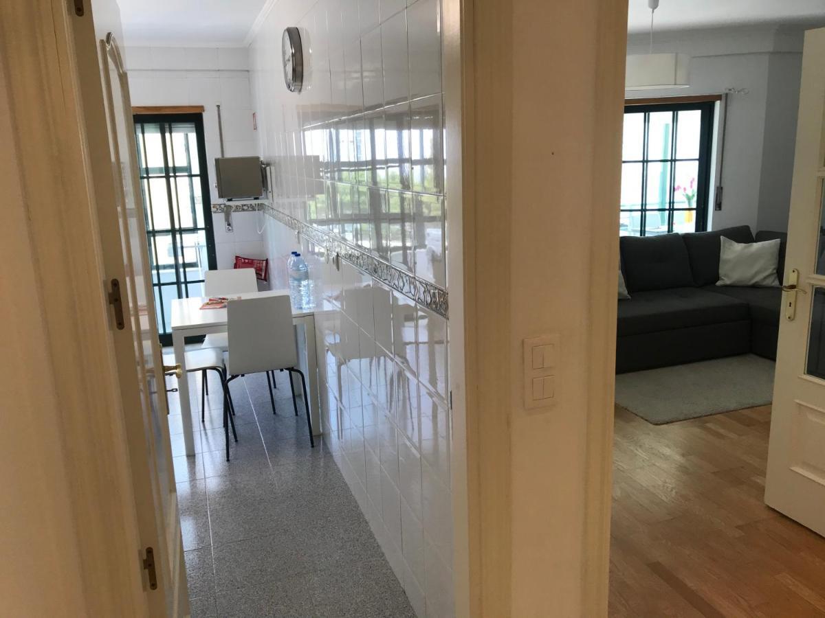 Apartamento Da Sofia * Cascais