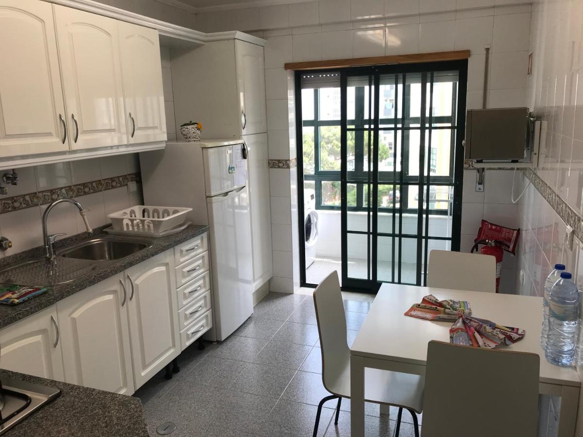 Apartamento Da Sofia Apartment *
