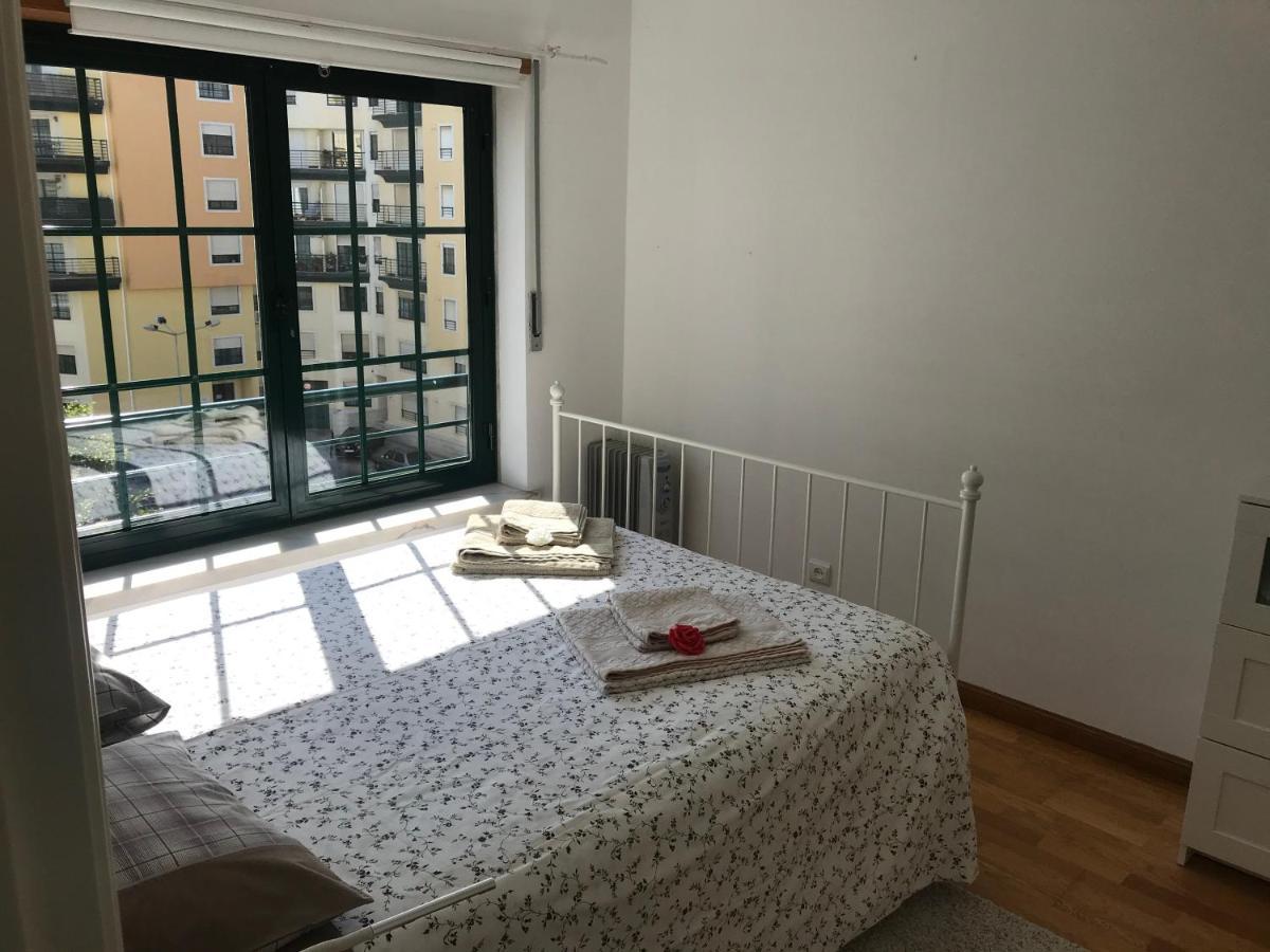 Apartamento Da Sofia *