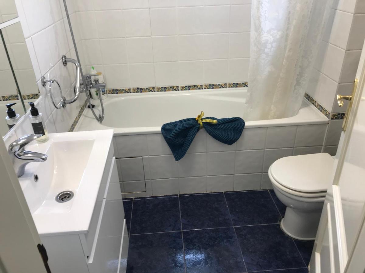 Apartamento Da Sofia * Cascais