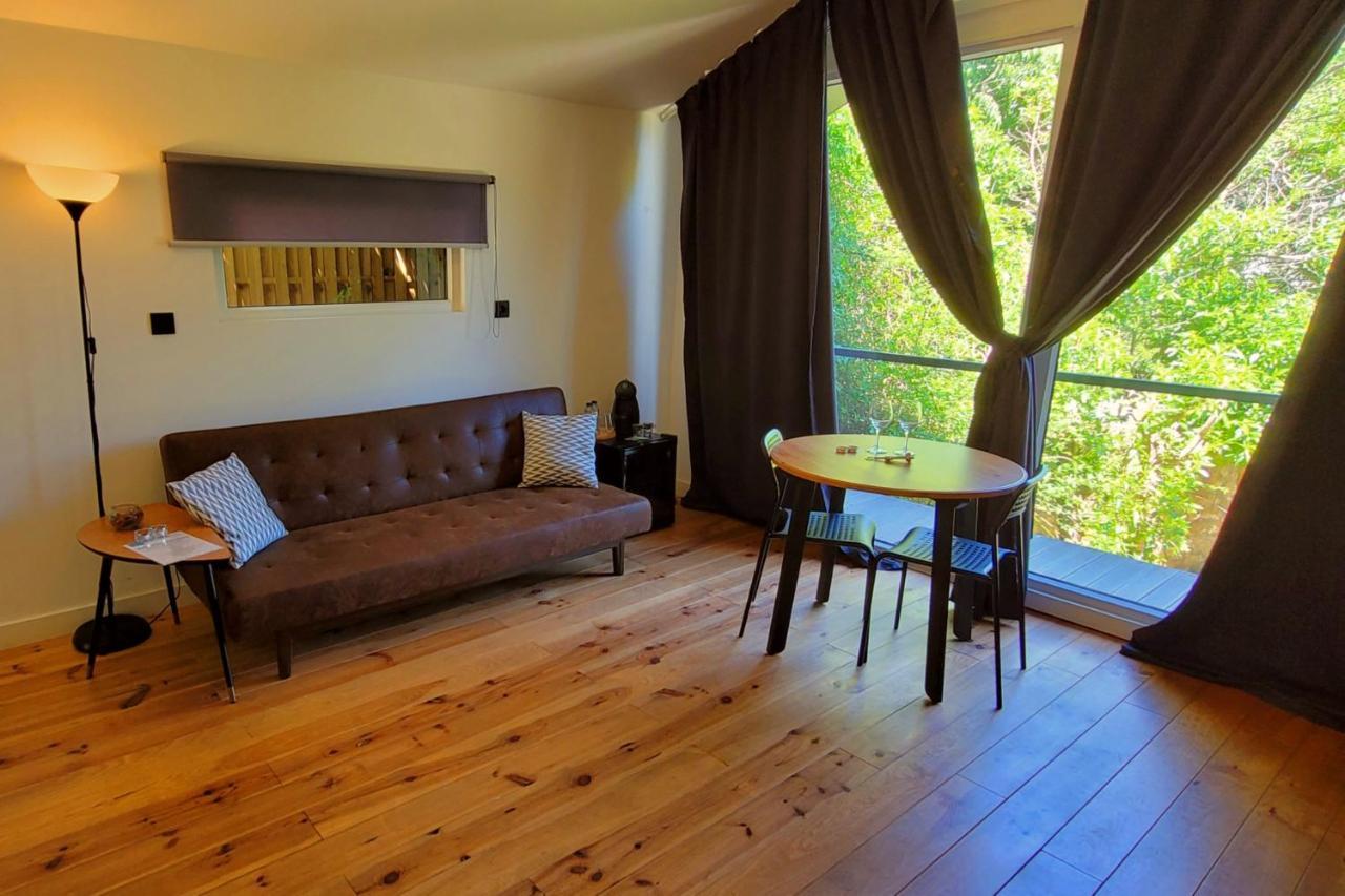Guest house Village 2*