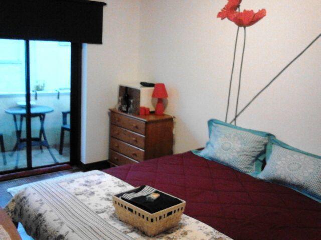 Gasthof Poconovo 3*