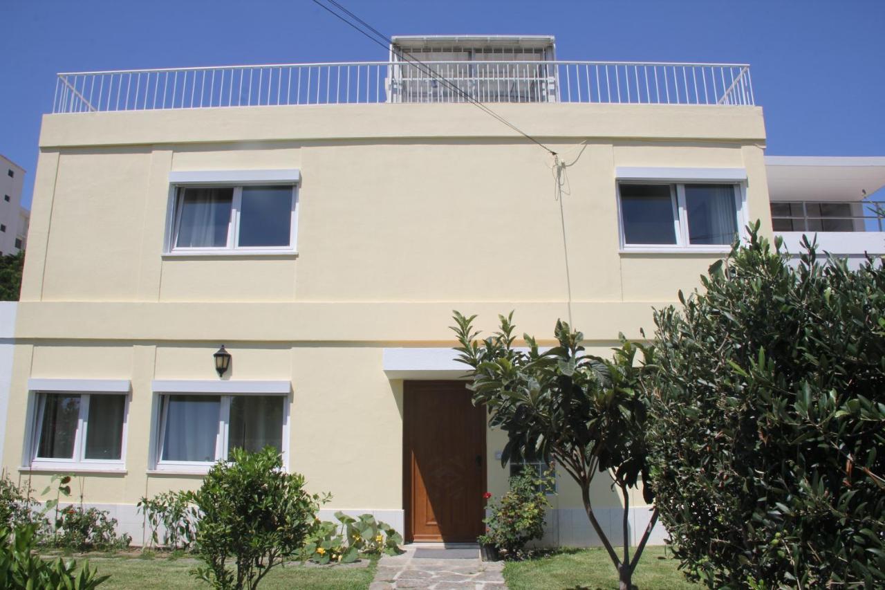 Carcavelos Beira Luxury Suites Cascais