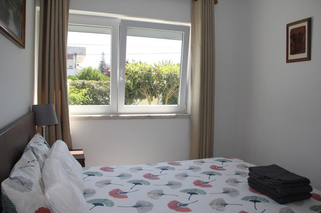 Carcavelos Beira Luxury Suites Cascais