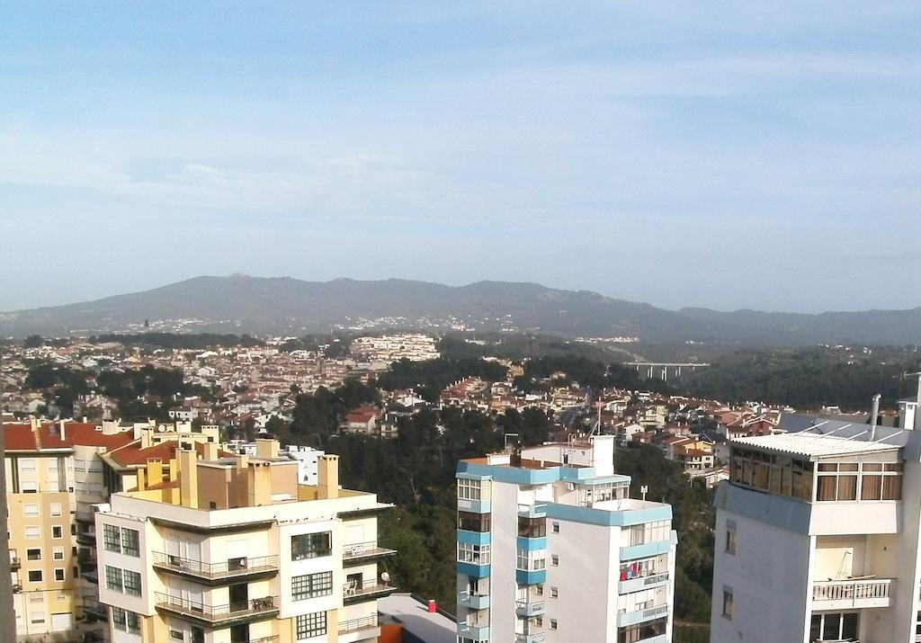 Aparthotel Light Equador 3*