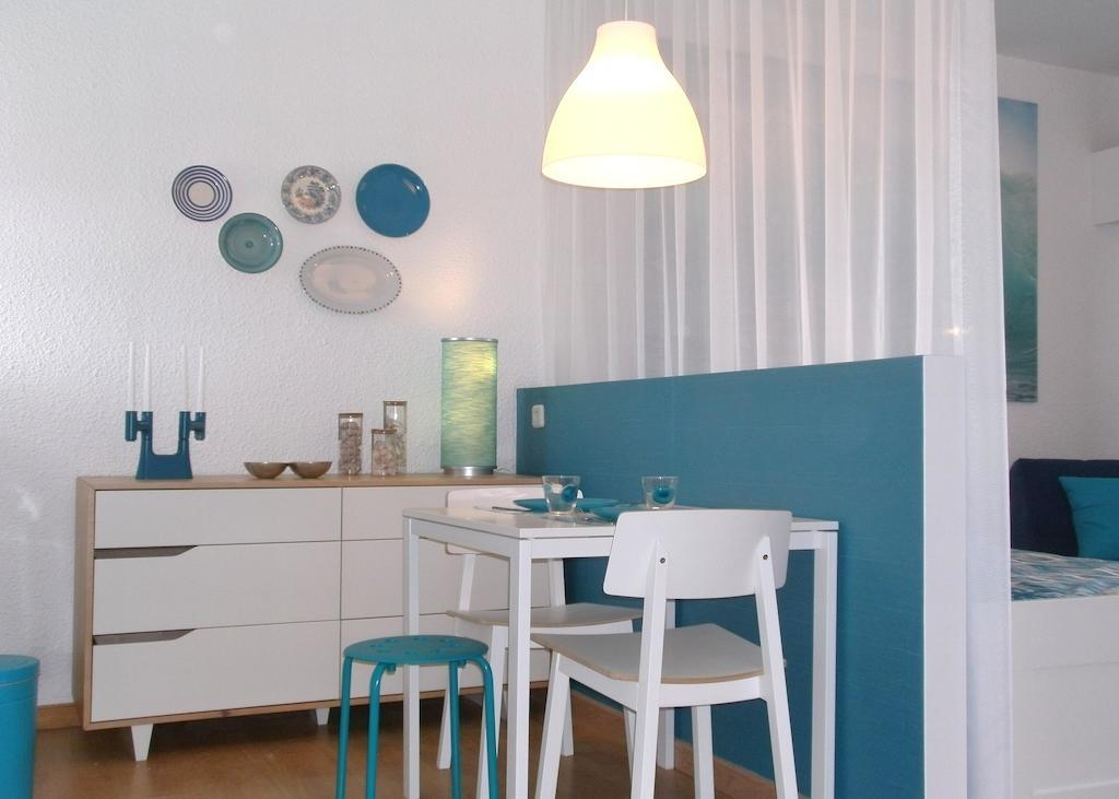 Aparthotel Light Equador Cascais