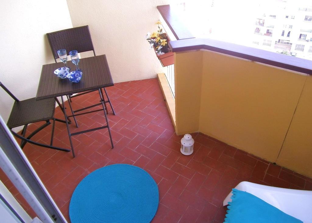 Aparthotel Light Equador