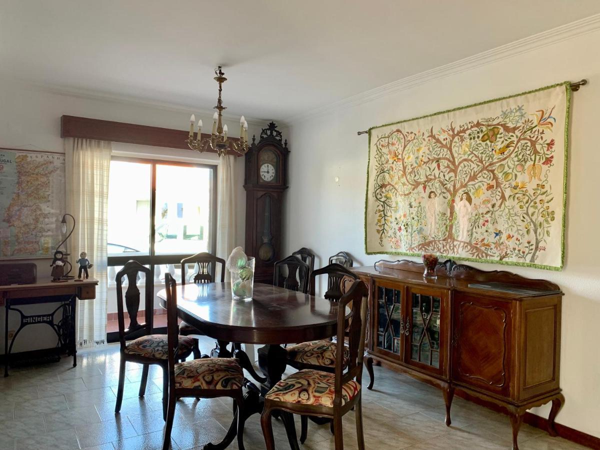 Bed & Breakfast Manelisa 2*