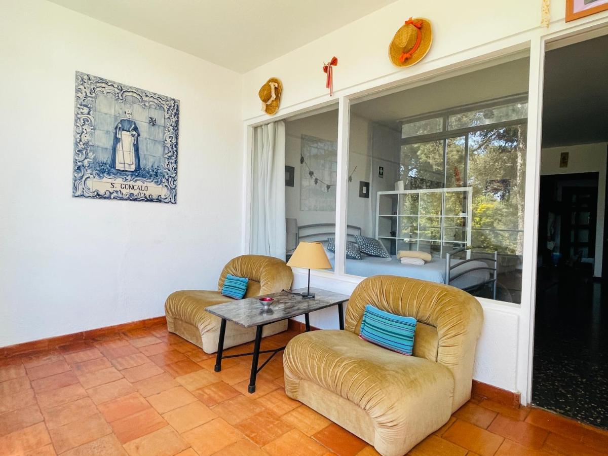 Apartment Dream Iii - Pool *