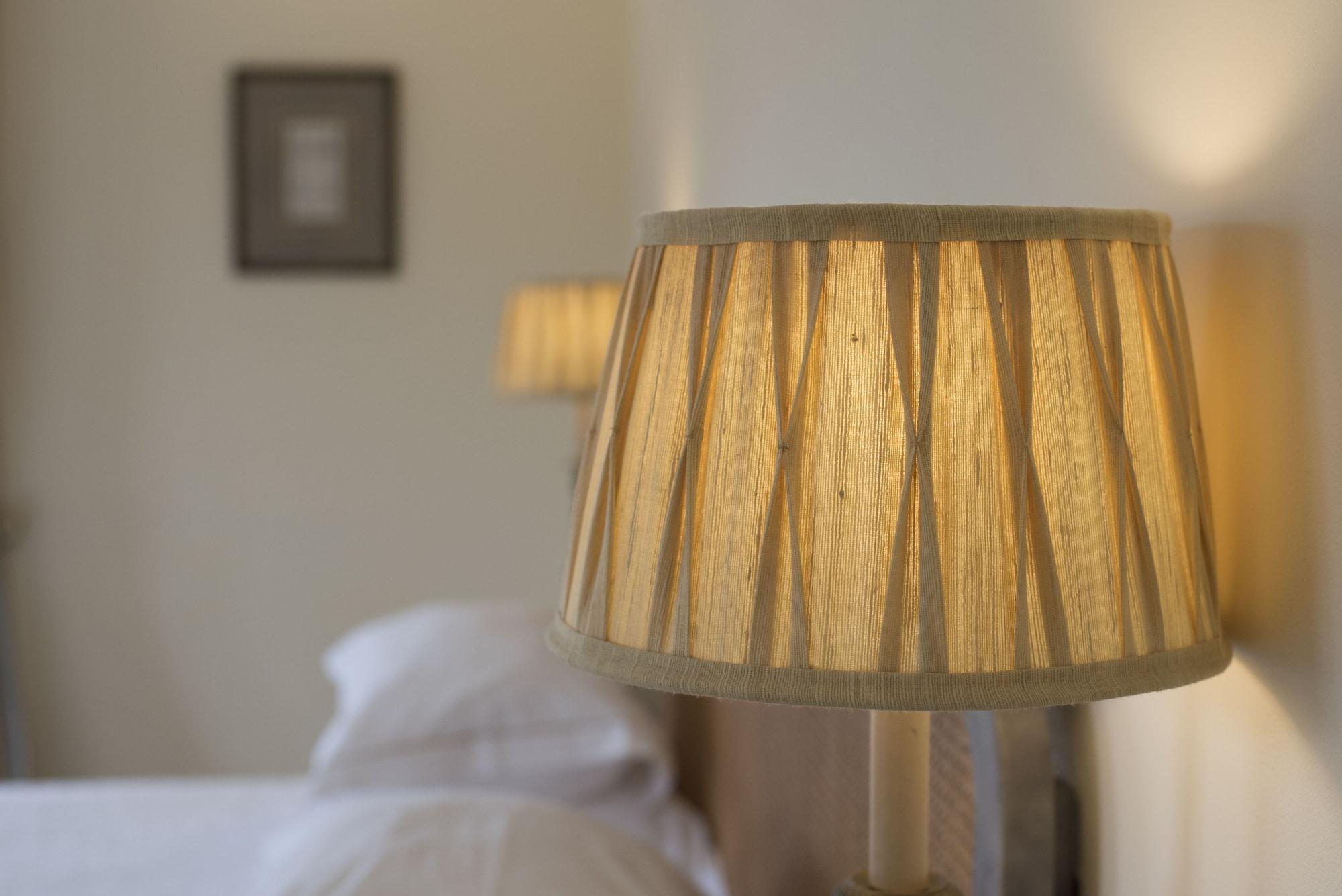 Guest house The Charm Of