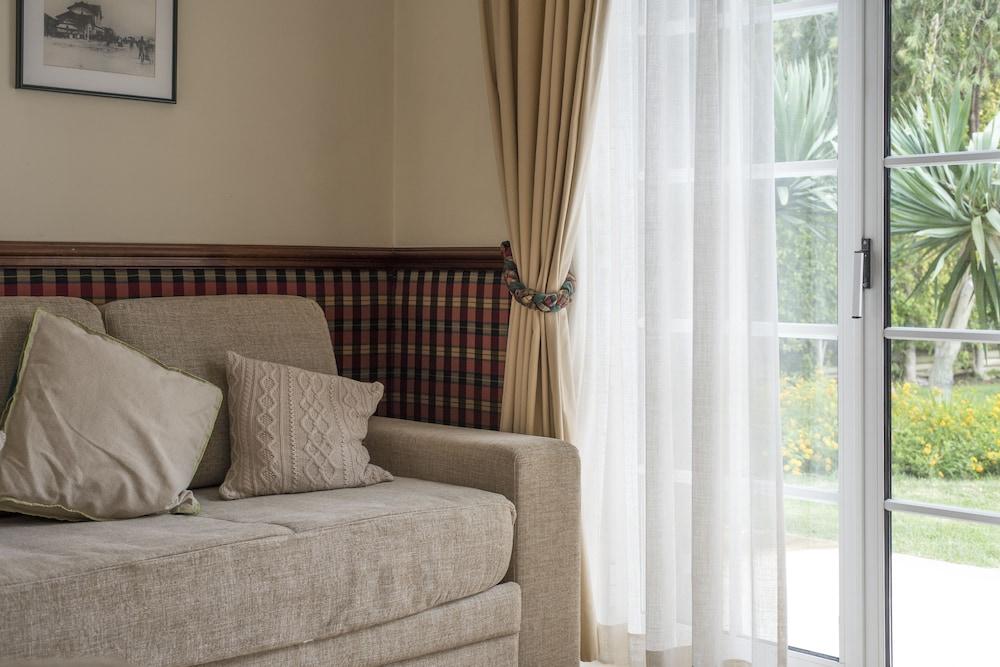 The Charm Of Guest house Cascais