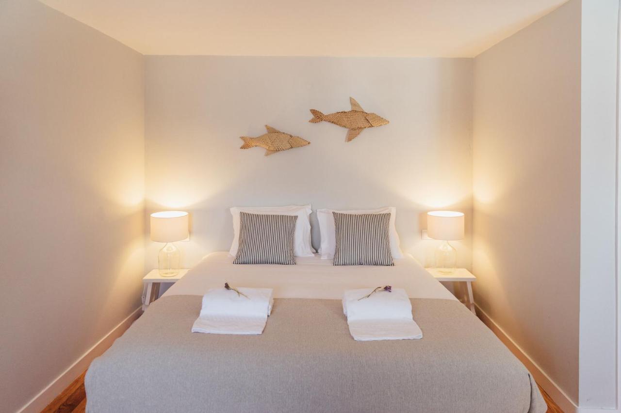 Legasea - Guest house 3*